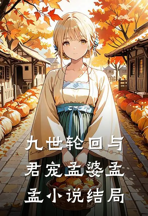 九世轮回与君宠孟婆孟孟小说结局