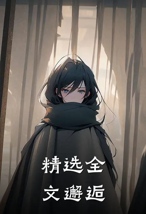 精选全文邂逅