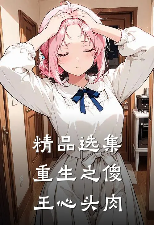 精品选集重生之傻王心头肉