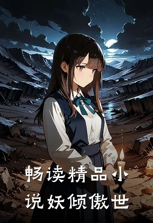 畅读精品小说妖倾傲世