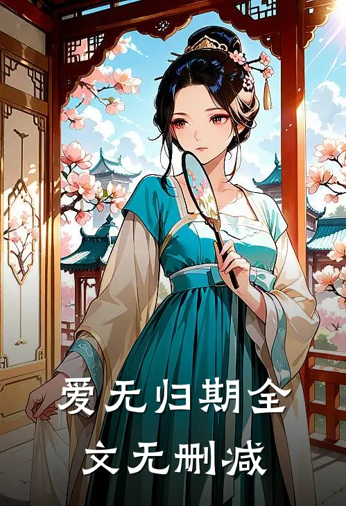 爱无归期全文无删减