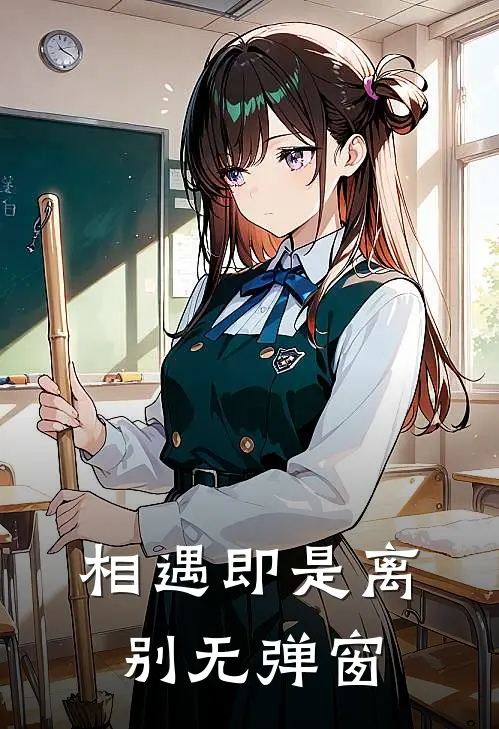 相遇即是离别无弹窗