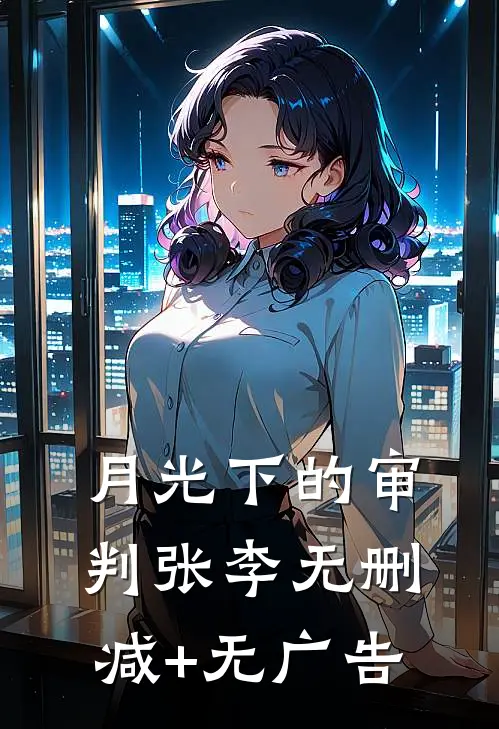 月光下的审判张李无删减+无广告