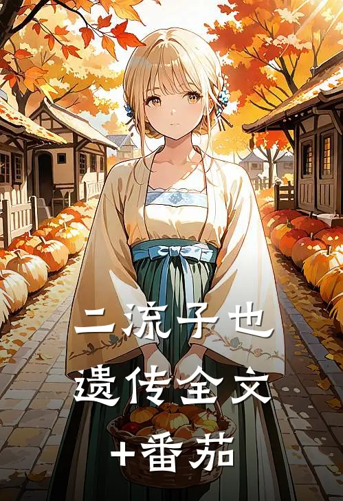 二流子也遗传全文+番茄