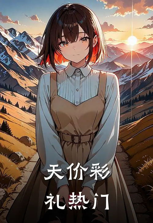 天价彩礼热门