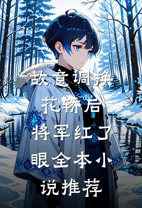 故意调换花轿后，将军红了眼全本小说推荐