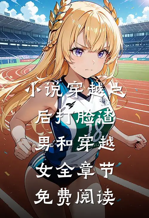 小说穿越之后打脸渣男和穿越女全章节免费阅读