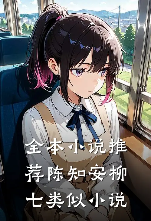 全本小说推荐陈知安柳七类似小说