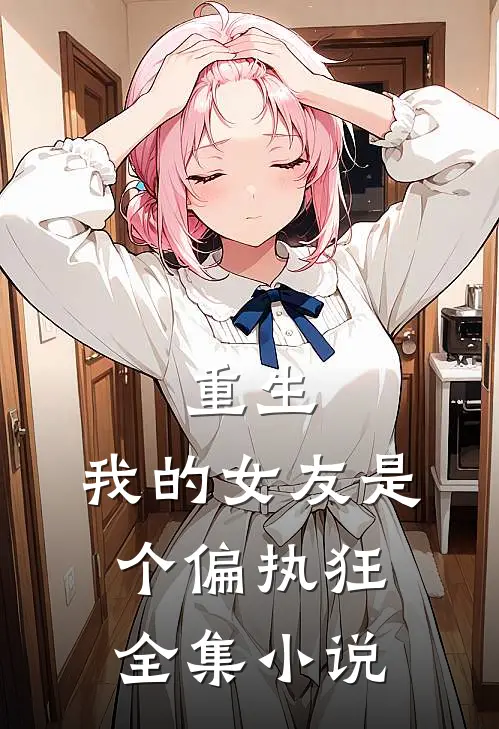 重生：我的女友是个偏执狂全集小说