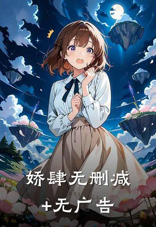 娇肆无删减+无广告