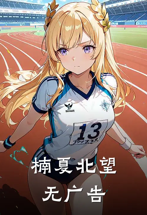 楠夏北望无广告