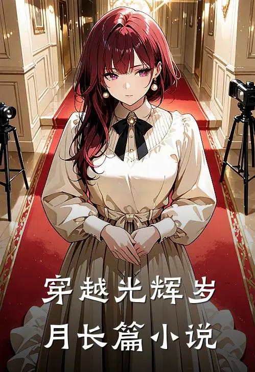 穿越光辉岁月长篇小说