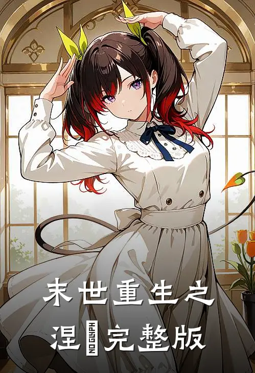 末世重生之涅槃完整版