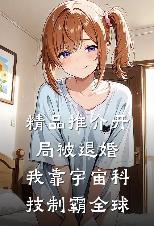 精品推介开局被退婚，我靠宇宙科技制霸全球