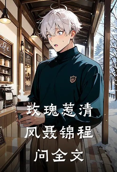 玫瑰惹清风聂锦程问全文