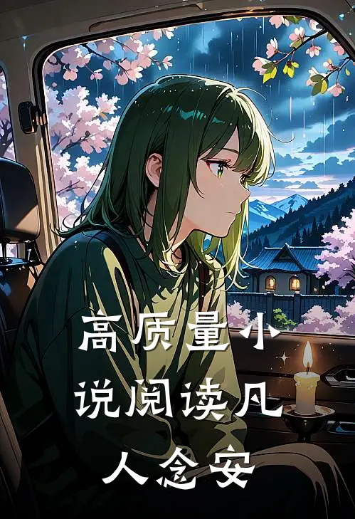 高质量小说阅读凡人念安