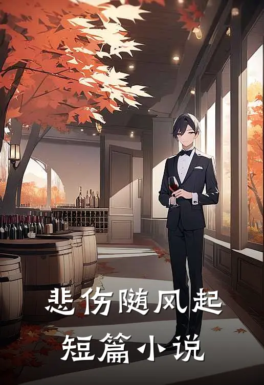 悲伤随风起短篇小说