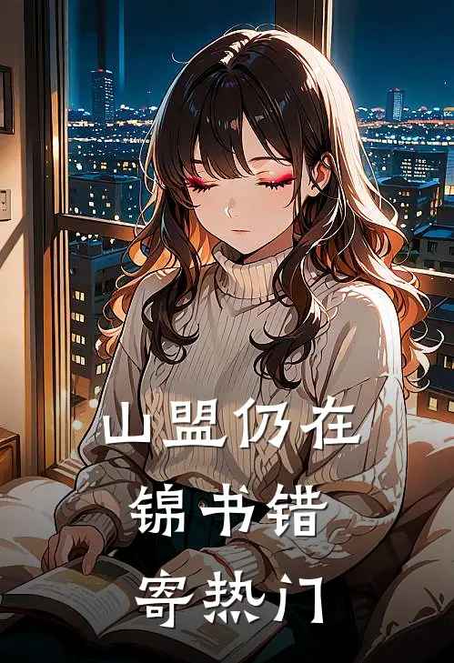 山盟仍在，锦书错寄热门