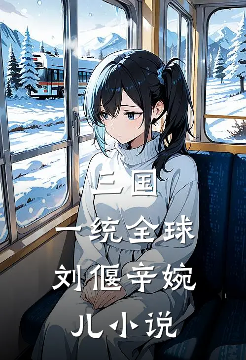 三国：一统全球刘偃辛婉儿小说