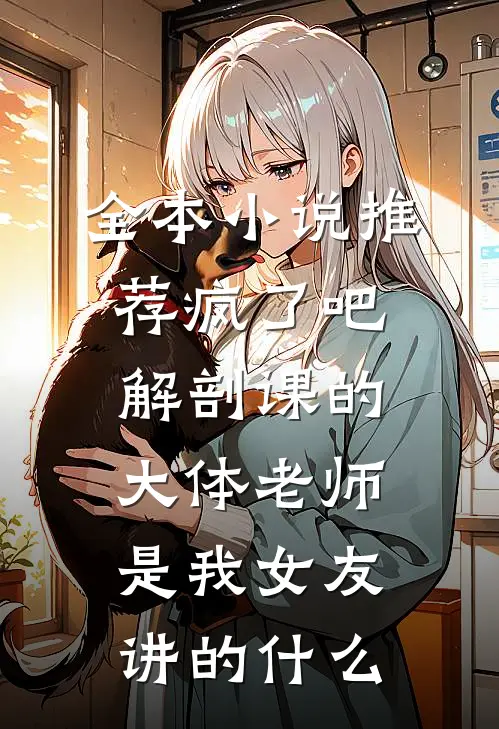 全本小说推荐疯了吧,解剖课的大体老师是我女友讲的什么