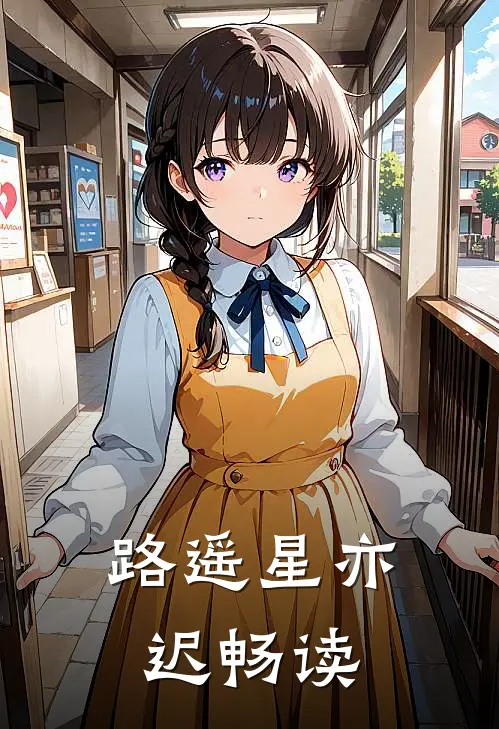 路遥星亦迟畅读