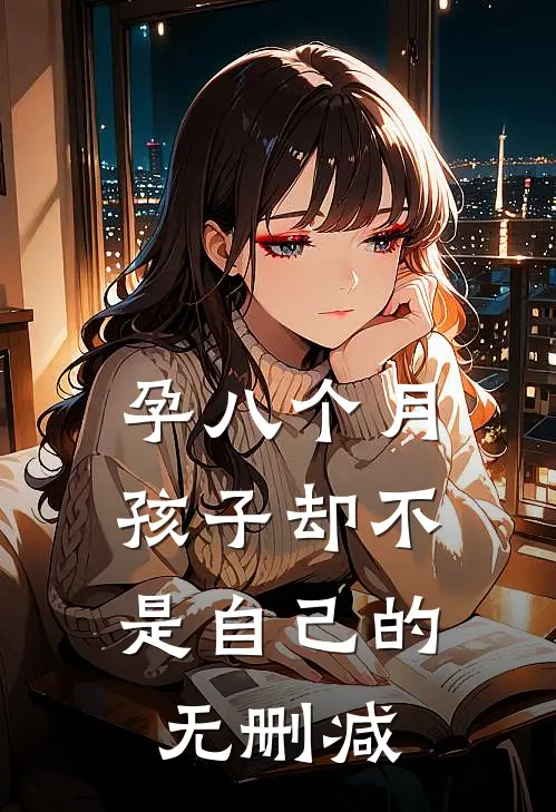 孕八个月，孩子却不是自己的无删减