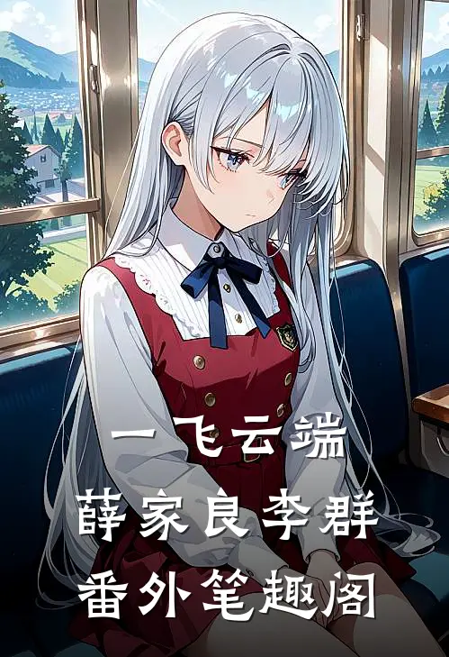 一飞云端：薛家良李群番外笔趣阁