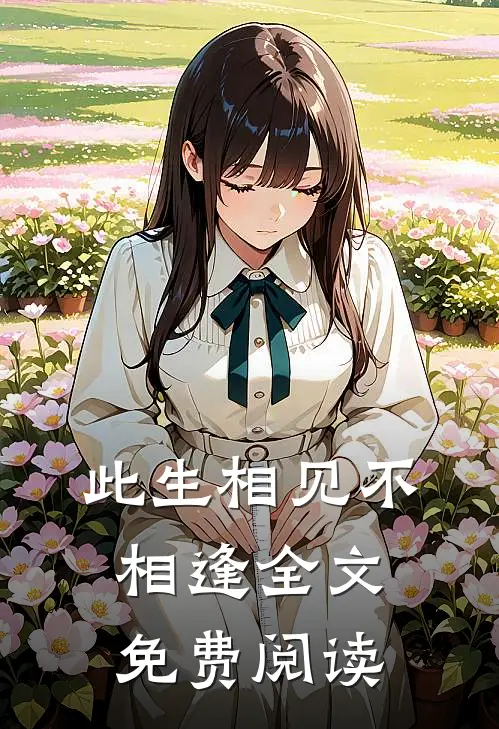 此生相见不相逢全文免费阅读