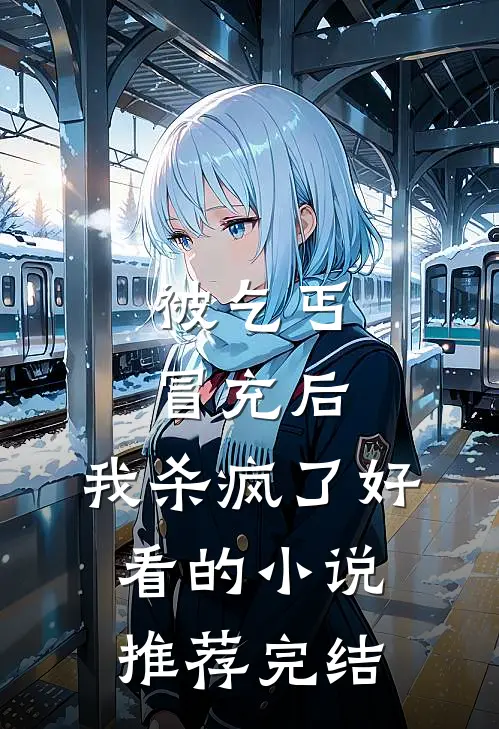 被乞丐冒充后，我杀疯了好看的小说推荐完结