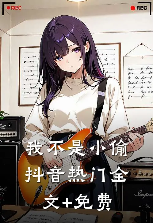 我不是小偷抖音热门全文+免费