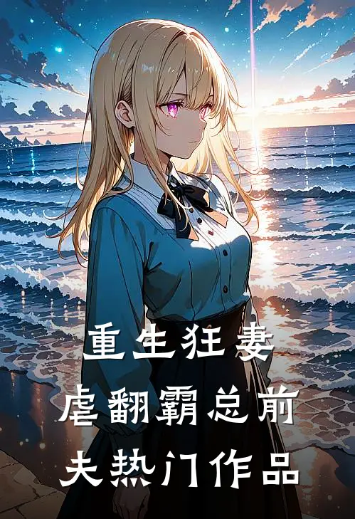 重生狂妻：虐翻霸总前夫热门作品