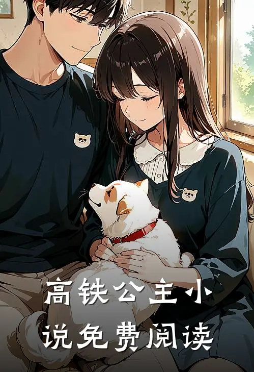 高铁公主小说免费阅读