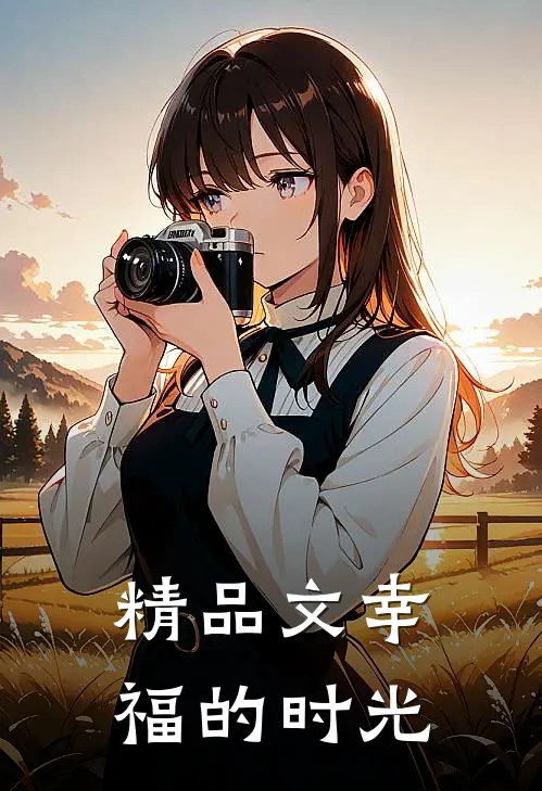 精品文幸福的时光