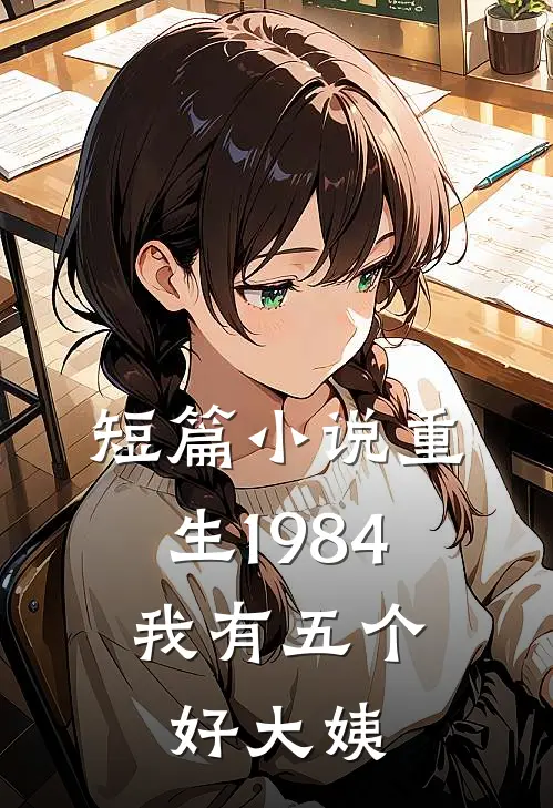 短篇小说重生1984，我有五个好大姨