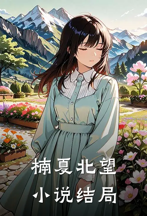 楠夏北望小说结局