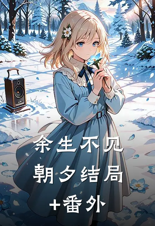 余生不见朝夕结局+番外