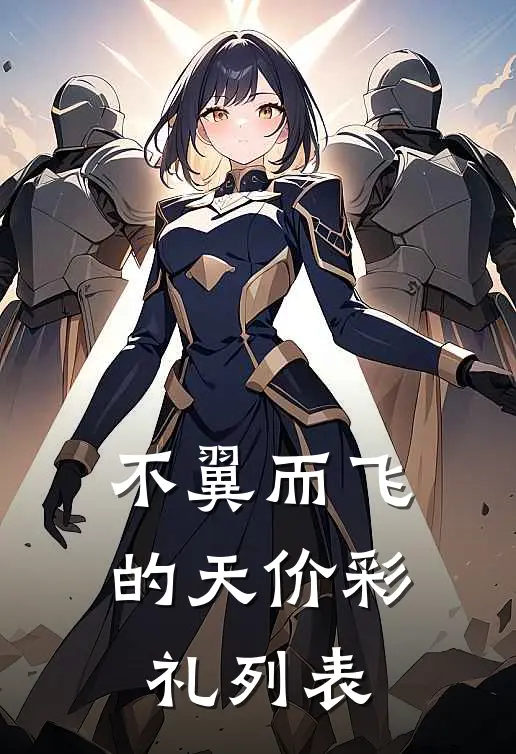 不翼而飞的天价彩礼列表