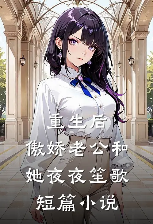 重生后，傲娇老公和她夜夜笙歌短篇小说