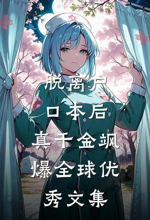 脱离户口本后，真千金飒爆全球优秀文集