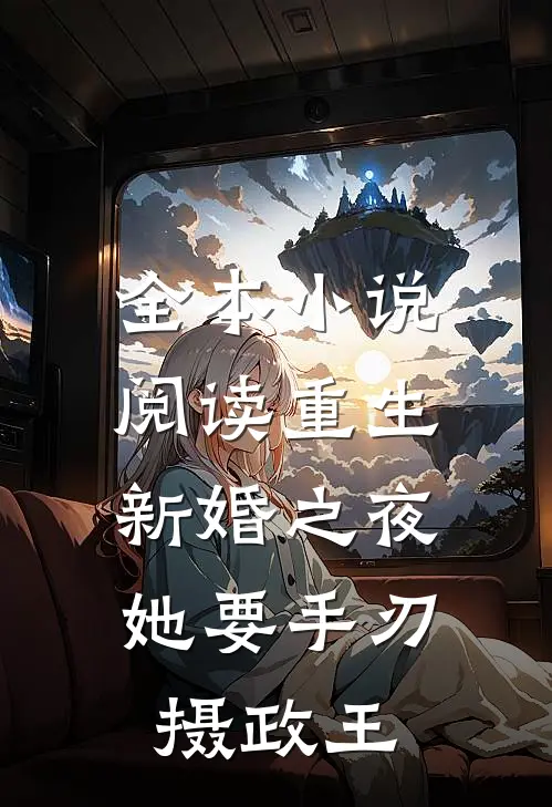 全本小说阅读重生新婚之夜，她要手刃摄政王