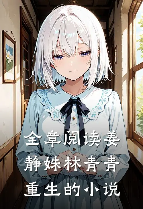 全章阅读姜静姝林青青重生的小说