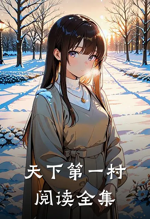 天下第一村阅读全集