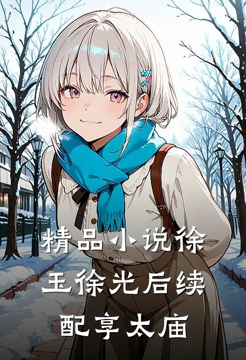 精品小说徐玉徐光后续配享太庙