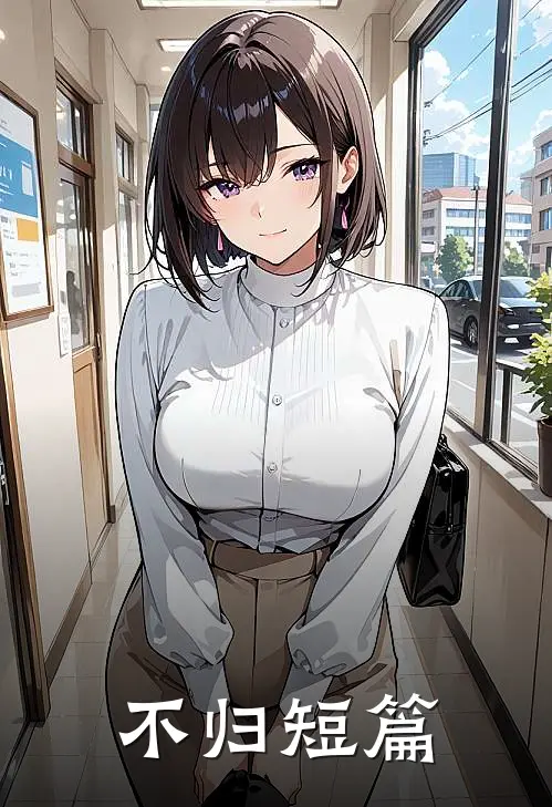 不归短篇