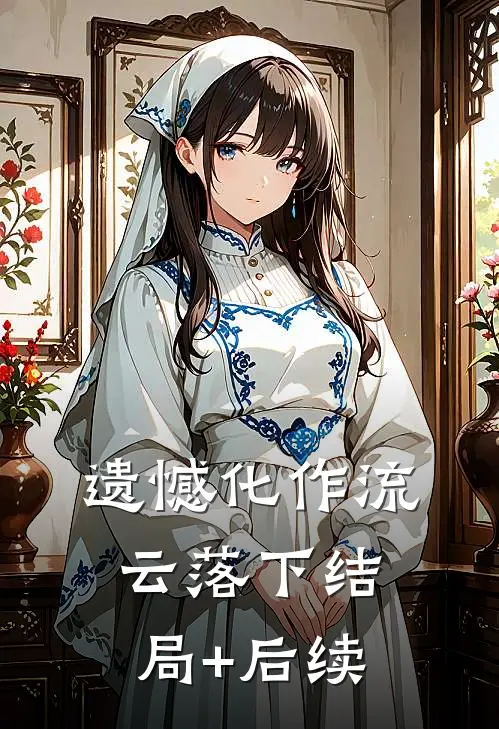 遗憾化作流云落下结局+后续