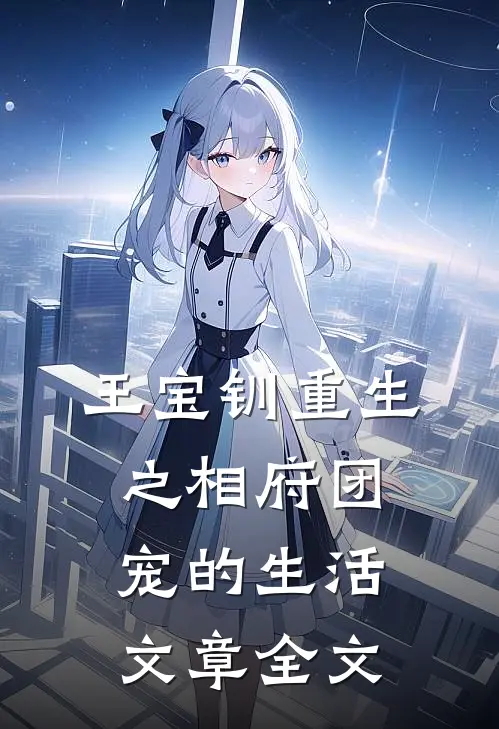 王宝钏重生之相府团宠的生活文章全文