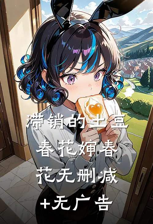 滞销的土豆春花婶春花无删减+无广告