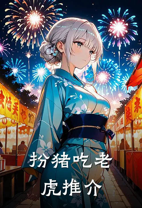 扮猪吃老虎推介