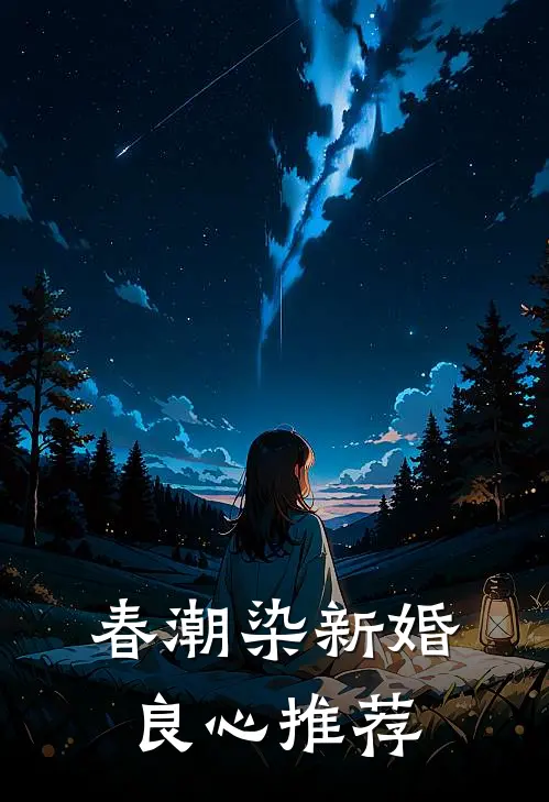 春潮染新婚良心推荐