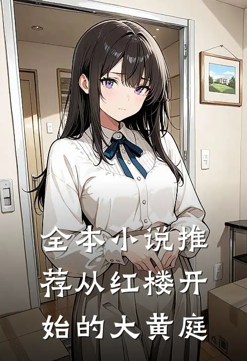 全本小说推荐从红楼开始的大黄庭